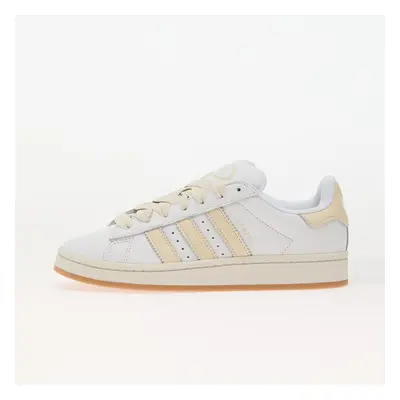 Sneakers adidas Campus 00s W Ftw White/ Crew White/ Core White EUR