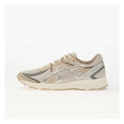 Sneakers Asics Jog 100S Oatmeal/ Pure Silver EUR