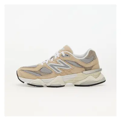 Sneakers New Balance V1 Incense/ Raincloud/ Arid Stone EUR