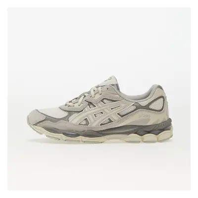 Sneakers Asics Gel-NYC Cream/ Oyster Grey EUR