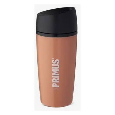 Primus Commuter Mug 0.4L Salmon Pink