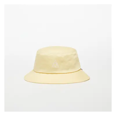 HUF Essentials TT Bucket Yellow