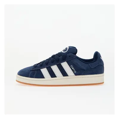 Sneakers adidas Campus 00s Night Indigo/ Ftw White/ Off White EUR