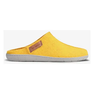 Sneakers Be Lenka Chillax Amber Yellow EUR