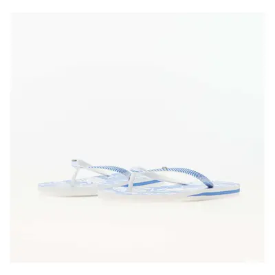 Sneakers Roxy Portofino III. Sandals Blue EUR