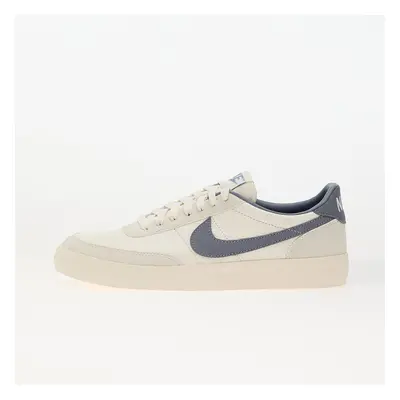 Sneakers Nike Killshot Leather Sail/ Ashen Slate EUR