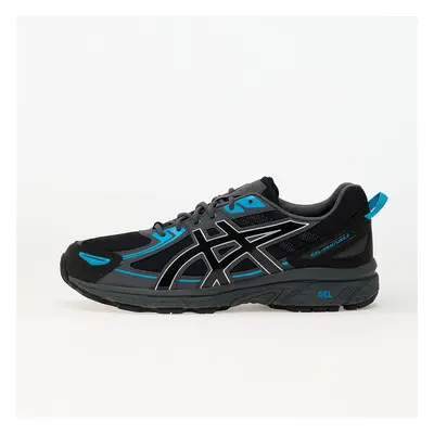 Sneakers Asics Gel-Venture Black/ Carrier Grey EUR