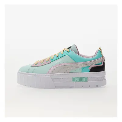 Sneakers Puma Puma Mayze UT Pop Wns Mint EUR