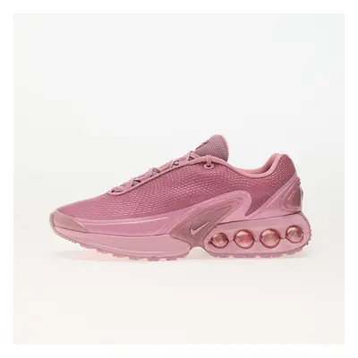 Sneakers Nike W Air Max DN Elemental Pink/ Desert Berry-Red Stardust EUR