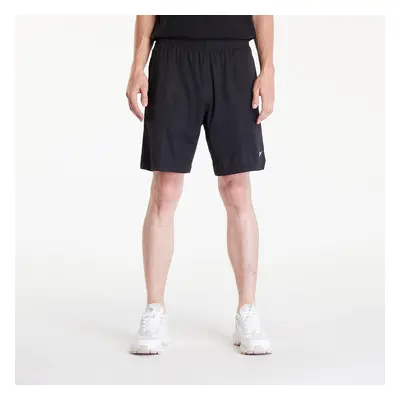 Reebok Comm Knit Short Black