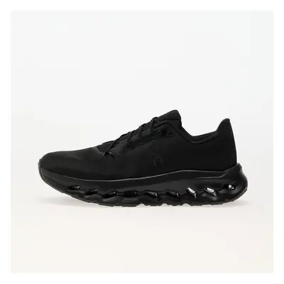 Sneakers On Cloudtilt Eclipse/ Black EUR