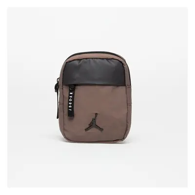 Övtáska Jordan Airborne Hip Bag Palomino