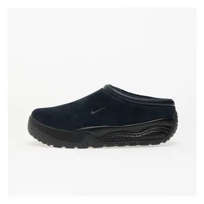 Sneakers Nike ACG Rufus Dark Obsidian/ Obsidian-Black EUR