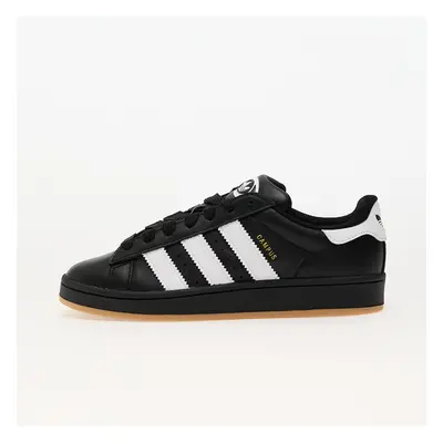 Sneakers adidas Campus 00s Core Black/ Ftw White/ Ftw White EUR