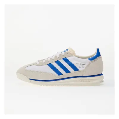 Sneakers adidas SL Rs Core White/ Blue/ Ftw White EUR