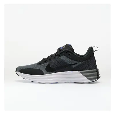 Sneakers Nike Lunar Roam Anthracite/ Black-Wolf Grey-Racer Blue EUR