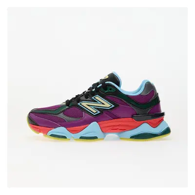 Sneakers New Balance Neon Nights EUR