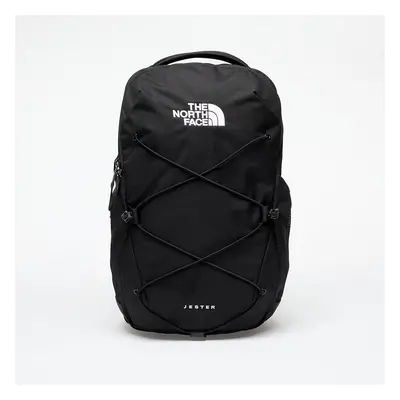 Hátizsák The North Face Jester Tnf Black/ Npf