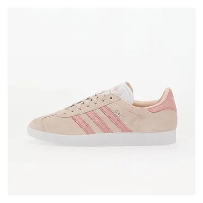 Sneakers adidas Gazelle W Wonder Aqua/ Wonder Mauve/ Ftw White EUR