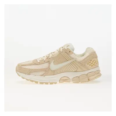 Sneakers Nike W Zoom Vomero Beach/ Sail-Lt Khaki-Pale Ivory EUR