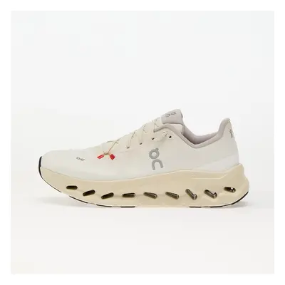 Sneakers On Cloudtilt Sand/ Cream EUR