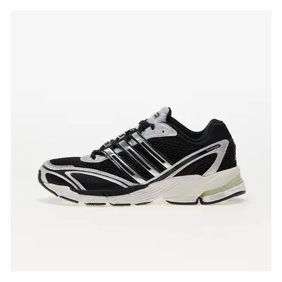 Sneakers adidas Supernova Cushion Core Black/ Silver Metallic/ Crystal White EUR