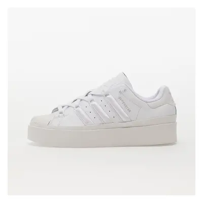 Sneakers adidas Originals Superstar Bonega W Ftw White/ Ftw White/ Crystal White EUR