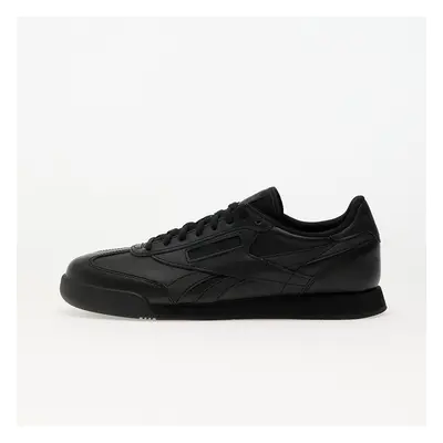 Sneakers Reebok Campio XT Black/ White/ Black EUR