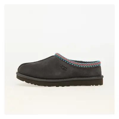 Sneakers UGG W Tasman Dark Grey EUR