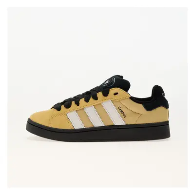 Sneakers adidas Campus 00s Oatmeal/ Crystal White/ Core Black EUR