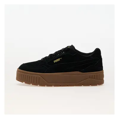 Sneakers Puma Karmen II Idol SD PUMA Black-PUMA Black EUR