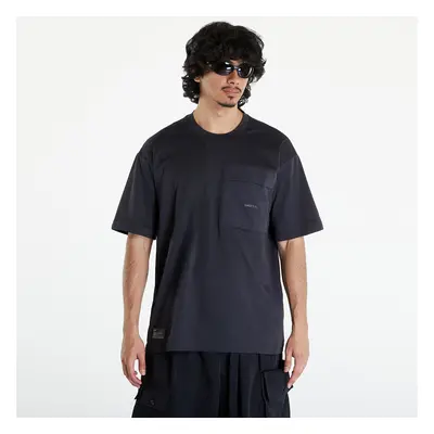 Póló Oakley FGL Scratch Tee 4.0 Phantom