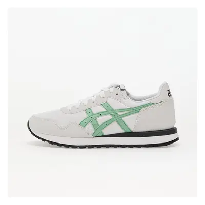 Sneakers Asics Tiger Runner Ii White/ Dark Mint EUR