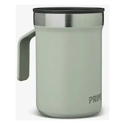 Primus Koppen Mug 0.3L Mint Green