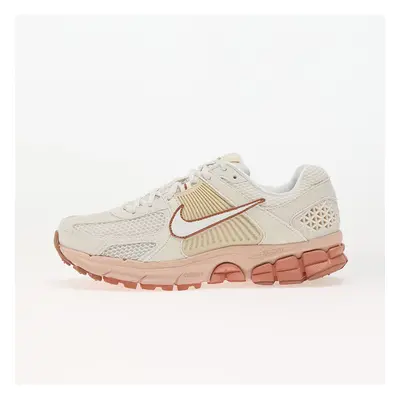 Sneakers Nike W Zoom Vomero Phantom/ Summit White-Particle Beige EUR