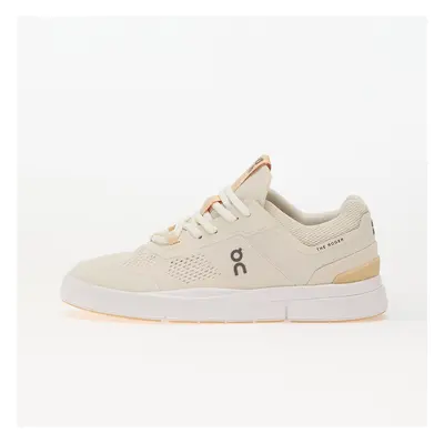 Sneakers On W The Roger Spin Dew/ Savannah EUR