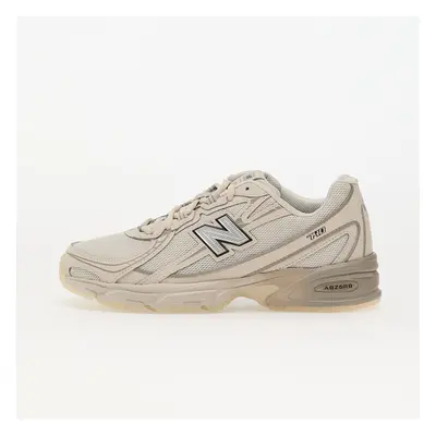 Sneakers New Balance V2 Moonbeam/ Arid Stone EUR