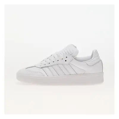 Sneakers adidas Samba Xlg Ftw White/ Ftw White/ Ftw White EUR