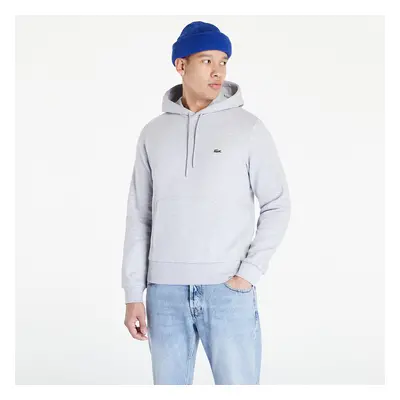 Pulóver LACOSTE Sweatshirts Grey