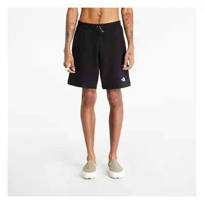 Sort The North Face Tnf Tech Short TNF Black