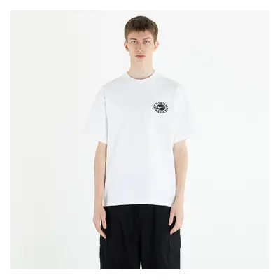 Póló Nike U NRG Pegasus Tee White/ Black