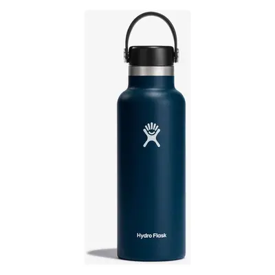 Hydroflask ml Standard Flex Cap Indigo