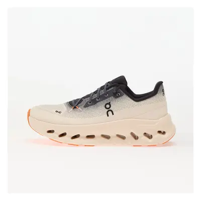 Sneakers On W Cloudtilt Iron/ Dew EUR