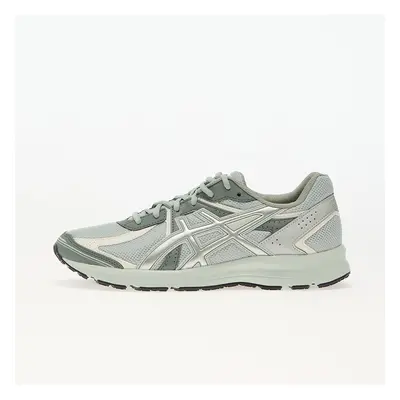 Sneakers Asics Jog 100S Lichen Rock/ Pure Silver EUR