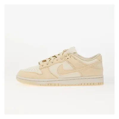 Sneakers Nike W Dunk Low Soft Pearl/ Beach-Pale Ivory-White EUR