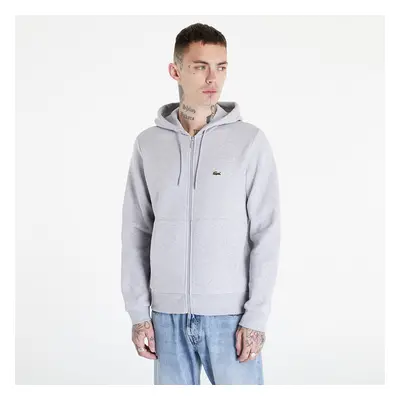 Pulóver LACOSTE Sweatshirts Grey