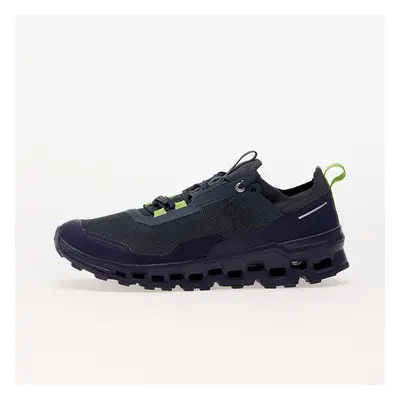 Sneakers On Cloudultra Navy/ Ink EUR