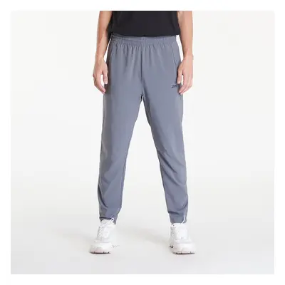 Nadrágok Reebok Id Train Woven Pant Grey