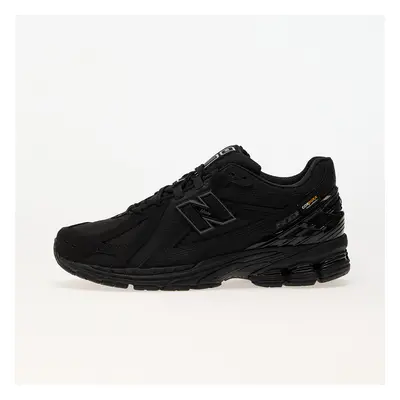 Sneakers New Balance Black EUR