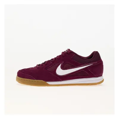 Sneakers Nike Gato Bordeaux/ White-Gum Light Brown EUR